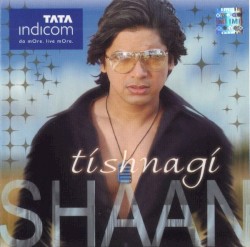 Tishnagi