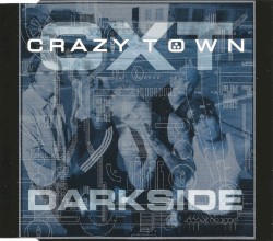 Darkside