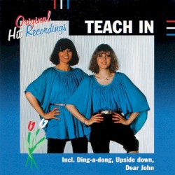 Original Hit Recordings