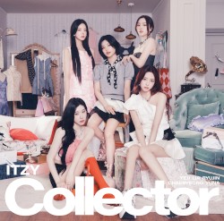 Collector