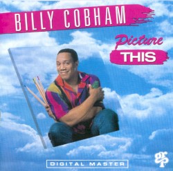 Picture This