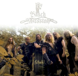 Futhark