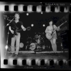 CBGB 12.13.88