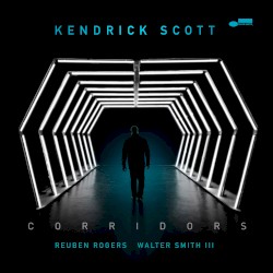 Corridors