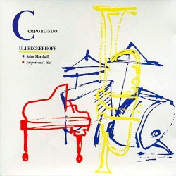 Camporondo