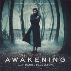 The Awakening (Original Motion Picture Soundtrack)