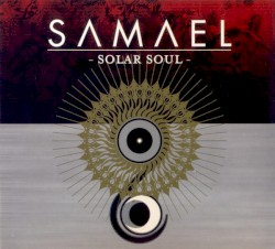 Solar Soul