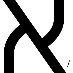 Aleph‐1