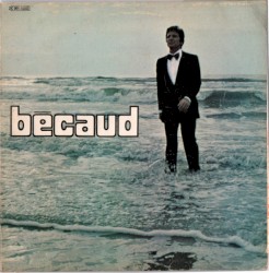 Bécaud