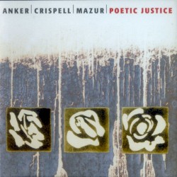 Poetic Justice