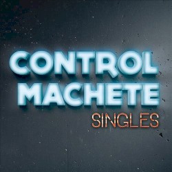 Singles
