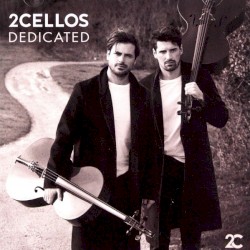 Dedicated