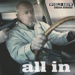 All In: World Show