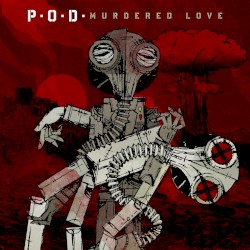 Murdered Love
