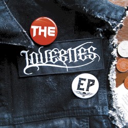 The LOVEBITES EP