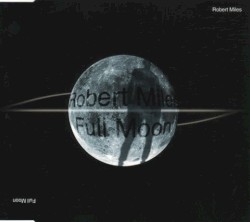 Full Moon