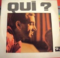 Qui ?