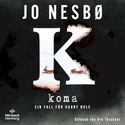 Koma