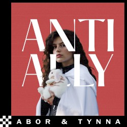 Anti Ally