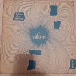 Valsuri