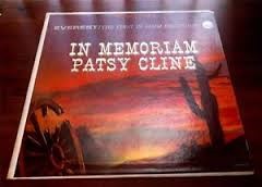 In Memoriam