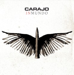 Inmundo