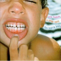 O corpo sutil (The Subtle Body)