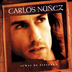 Almas de Fisterra