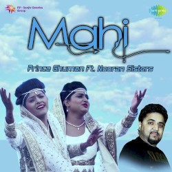 Mahi