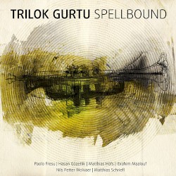 Spellbound