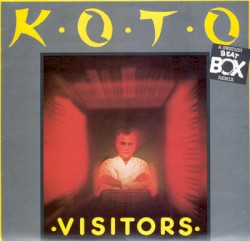 Visitors