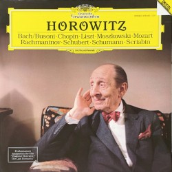 Horowitz