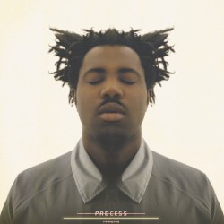Process