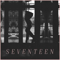 Seventeen