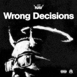 Wrong Decisions