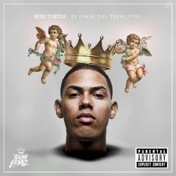 El final del principio