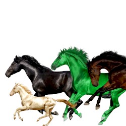 Old Town Road (remix)
