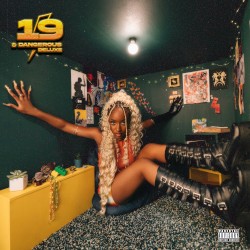 19 & Dangerous