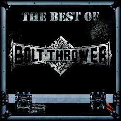 The Best of Bolt Thrower