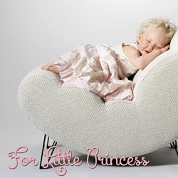 For Little Princess