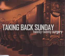 Twenty-Twenty Surgery