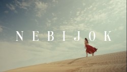Nebijok
