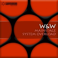 Mainstage / System Overload