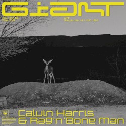 Giant