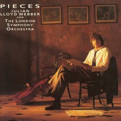 Pieces