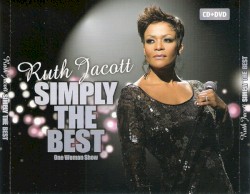 Simply the Best: One Woman Show