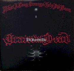 Какое длинное странное путешествие: лучшее из Grateful Dead