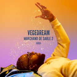 Marchand de sable 2