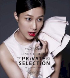 My Private Selection