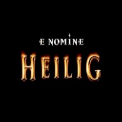 Heilig